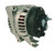 AutoTech Engineering 2006-2008 Potiac Grand Prix High Output Alternator - view 5
