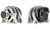 AutoTech Engineering 2009-2011 Buick Lucerne High Output Alternator