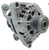 AutoTech Engineering 2013-2021 Buick Encore High Output Alternator - view 2