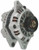 2008 - 2009 Hyundai Accent Alternator 2008 - 2009 Hyundai Accent Alternator