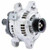 AutoTech Engineering 2006-2008 Hyundai Sonata High Output Alternator - view 2