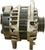 AutoTech Engineering 2007-2012 Hyundai Elantra High Output Alternator - view 3