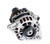 2007 - 2012 Hyundai Elantra Alternator 2007 - 2012 Hyundai Elantra Alternator