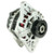 2010 - 2011 Hyundai Accent Alternator 2010 - 2011 Hyundai Accent Alternator