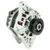 AutoTech Engineering 2010-2011 Hyundai Accent High Output Alternator