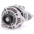AutoTech Engineering 2010-2016 Hyundai Genisis Coupe High Output Alternator