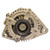 AutoTech Engineering 2012 Hyundai Genesis High Output Alternator - view 3