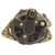 2012 Hyundai Genesis Alternator 2012 Hyundai Genesis Alternator