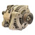 2012 Hyundai Genesis Alternator 2012 Hyundai Genesis Alternator