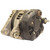 2012 Hyundai Genesis Alternator 2012 Hyundai Genesis Alternator