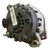 AutoTech Engineering 2012-2014 Kia Sorento High Output Alternator