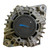 2012 - 2014 Kia Sorento Alternator 2012 - 2014 Kia Sorento Alternator