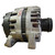 AutoTech Engineering 2012-2014 Kia Sorento High Output Alternator - view 4
