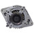 2015 - 2021 Hyundai Sonata Alternator