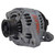 AutoTech Engineering 2015-2021 Hyundai Sonata High Output Alternator - view 6