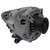 AutoTech Engineering 2015-2021 Hyundai Sonata High Output Alternator - view 5