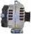 2007 - 2009 Hummer H3 Alternator 2007 - 2009 Hummer H3 Alternator