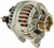 AutoTech Engineering 1999-2000 Jeep Cherokee High Output Alternator