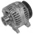 1999 - 2000 Jeep Cherokee Alternator