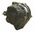 2003 - 2008 Jaguar S-Type Alternator