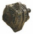 2003 - 2008 Jaguar S-Type Alternator