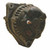 2003 - 2008 Jaguar S-Type Alternator