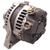 AutoTech Engineering 2011-2016 Scion TC High Output Alternator