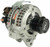 AutoTech Engineering 2008-2015 Scion XB High Output Alternator