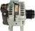 2008 - 2015 Scion XB Alternator