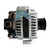 AutoTech Engineering 2008-2015 Scion XB High Output Alternator - view 6