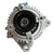 AutoTech Engineering 2008-2015 Scion XB High Output Alternator - view 5