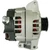 AutoTech Engineering 2006-2007 Saturn Ion High Output Alternator - view 4
