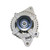 AutoTech Engineering 2009-2010 Pntiac Vibe High Output Alternator - view 5