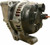 2007 - 2009 Pontiac Torrent Alternator