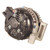 2006 Pontiac Torrent Alternator 2006 Pontiac Torrent Alternator