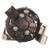 AutoTech Engineering 2006 Pontiac Torrent High Output Alternator - view 2