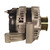 AutoTech Engineering 2006 Pontiac Torrent High Output Alternator - view 5