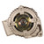 AutoTech Engineering 2006 Pontiac Torrent High Output Alternator - view 3