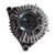 2005 Chevrolet	Equinox Alternator 2005 Chevrolet	Equinox Alternator