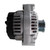 2005 Chevrolet	Equinox Alternator 2005 Chevrolet	Equinox Alternator