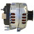 2007 - 2010 Pontiac G6 Alternator