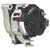 AutoTech Engineering 2007-2010 Pontiac G6 High Output Alternator - view 4
