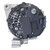 2007 - 2010 Pontiac G6 Alternator