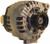 2006 Pontiac G6 Alternator 2006 Pontiac G6 Alternator