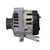 2006 Pontiac G6 Alternator 2006 Pontiac G6 Alternator