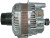 2005 - 2006 Pontiac GTO Alternator 2005 - 2006 Pontiac GTO Alternator