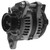 2004 - 2005 Pontiac Bonneville Alternator 2004 - 2005 Pontiac Bonneville Alternator
