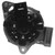 AutoTech Engineering 2004-2005 Pontiac Bonneville High Output Alternator - view 2
