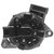 AutoTech Engineering 2004-2005 Pontiac Bonneville High Output Alternator - view 4