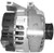 2002 - 2005 Pontiac Montana Alternator